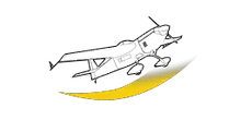 Training-take-off-logo