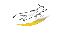 Training-take-off-logo.png