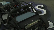 Vagrant-GTAO-Roof-RoofRack