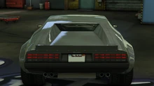 Viseris-GTAO-PrimaryDovetailSpoiler