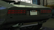 Viseris-GTAO-RemovedRearBumper