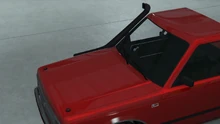 WaltonL35Stock-GTAOe-Hoods-SnorkelAlt