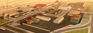 Whitewood Estates.jpg