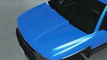 Yosemite1500-GTAOe-Hoods-CowledHood
