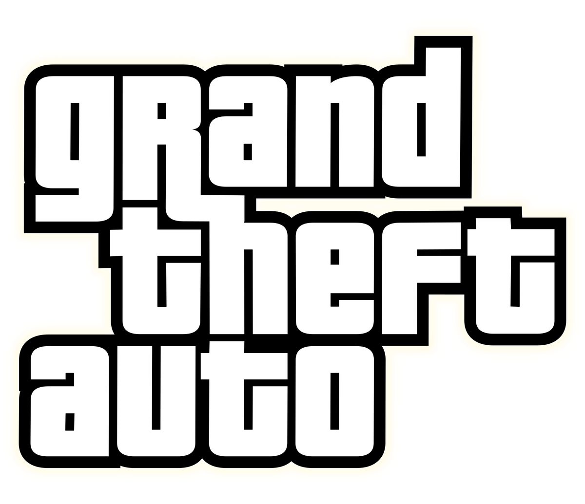 Как выглядит значок гта Gta V Logo Png File Transparent Gta 5 Icon,Gta V Logo free transparent png i