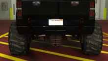 ApocalypseBrutus-GTAO-DualPipes