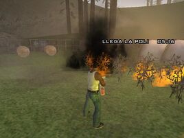 AreYouGoingtoSanFierro-GTASA