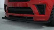 BallerST-GTAOe-FrontBumpers-PlasticRaceSplitter