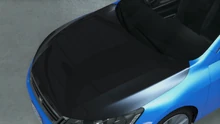 ChavosV6-GTAOe-Hoods-SecondaryStockHood