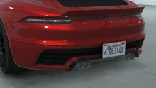 CometS2-GTAO-RearBumpers-SecondaryRearDiffuser