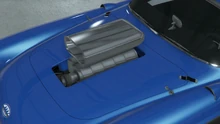 CoquetteD1-GTAOe-Hoods-BugCatcher