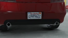 FR36-GTAOe-Exhausts-ChromeLongPipes