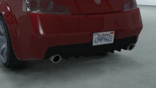 FR36-GTAOe-RearBumpers-RearBumperwithDiffuser