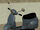 Faggio GTA San Andreas (monochrome).jpg