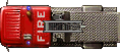 FireTruck-GTAL