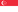 Flag of Singapore