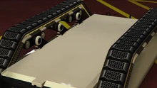 FutureShockScarab-GTAO-StockUndercarriagePlating