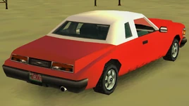 Idaho-GTAVCS-RearQuarter