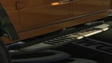 Kamacho-GTAO-SecondarySlatSkirt
