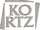 Kortz Center