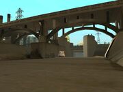 LosSantosStormDrain-GTASA-OceanDocks3