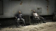 The Lost Motorcycle Club | GTA Wiki | Fandom