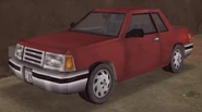Manana (III).jpg (66 KB) Manana GTA III (zobacz też tył)