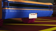 NightmareImpaler-GTAO-NoWheelieBar