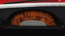 PeyoteCustom-GTAO-Dials-GangLand