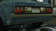 Savestra-GTAO-ChromeBumper