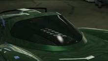Swinger-GTAO-PrimaryValveCovers