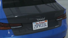 TailgaterS-GTAO-Trunks-SecondaryTrunk