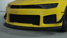 VigeroZXConvertible-GTAOe-FrontBumpers-SecondaryRaceBumper