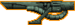 Watercannon-GTA2-icon
