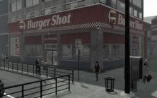 1000px-BurgerShot-GTA4-Westminster