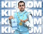 Art.jpg (9 kB) Artwork de Formage