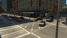 BismarckAvenue-GTAIV-ObsidianStreet