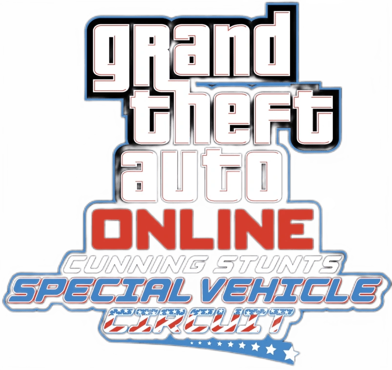 Самые впечатляющие GIF-ки