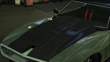 Deviant-GTAO-CarbonHood