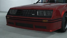 DominatorFX-GTAOe-FrontBumpers-RaceBumper