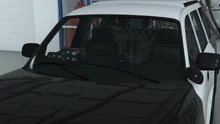 DoradoCruiser-GTAOe-Searchlights-FoldedSingleSearchlight