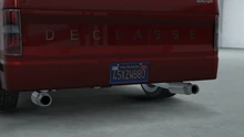 DriftWaltonL35-GTAOe-Exhausts-LargerBoreExhausts