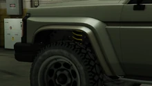 Hellion-GTAO-StockSecondaryFenders
