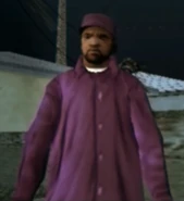 Introductionballas2.png (198 КБ) Третий скин Балласов, не использующийся нигде кроме The Introduction