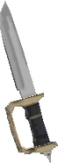 Knife (VCS).png (5 KB) Knife GTA Vice City Stories