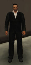 Leone's suit (LCS).jpg