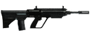 MilitaryRifle-GTAO-SocialClub