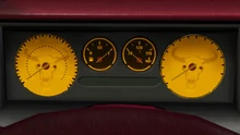MoonbeamCustom-GTAO-Dials-LoadofBull