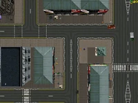 PiccadillyCircus-GTAL69-DebugCamera