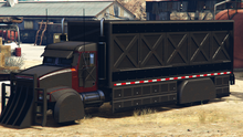 PounderCustom-GTAO-front-HeavyArmorPlating
